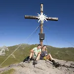 Gruebelspitz *