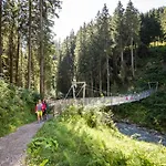 Gruebelspitz *