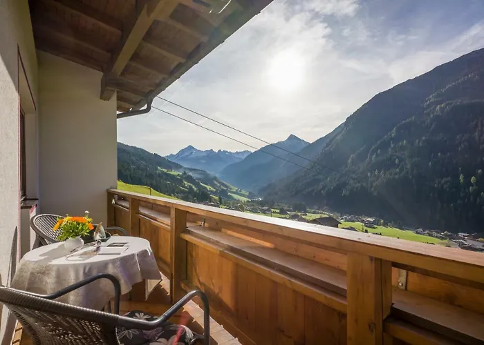 Gruebelspitz * تكس