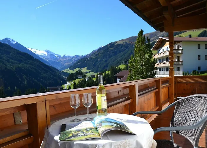 Gruebelspitz * تكس