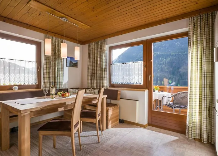 Gruebelspitz * 턱스